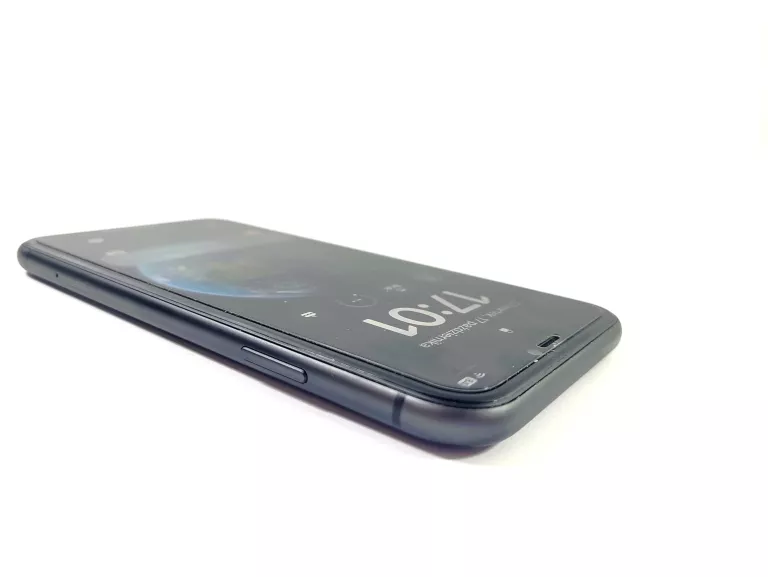 TELEFON IPHONE 11 96% BAT NA CZĘŚCI