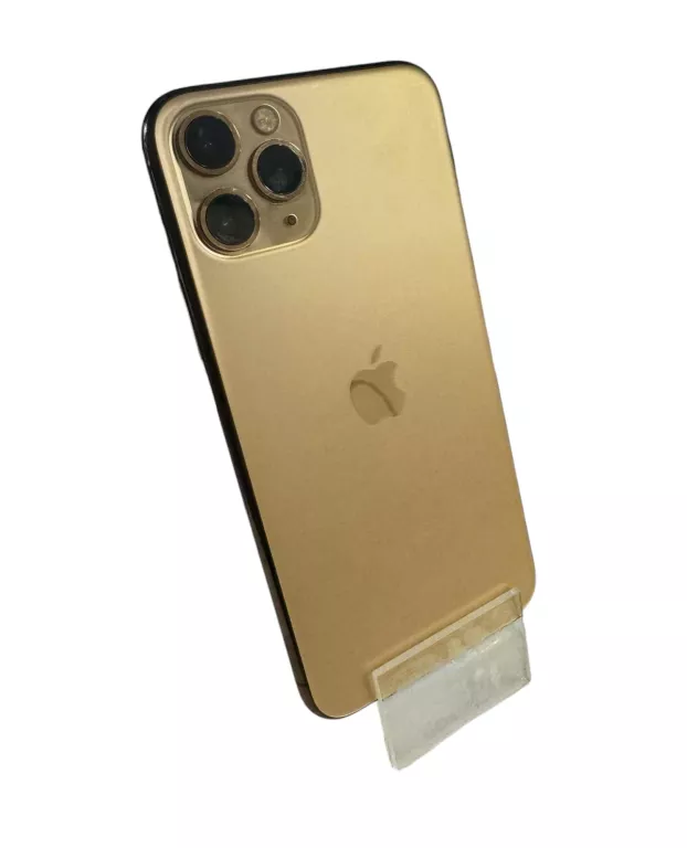 TELEFON APPLE IPHONE 11 PRO 256GB