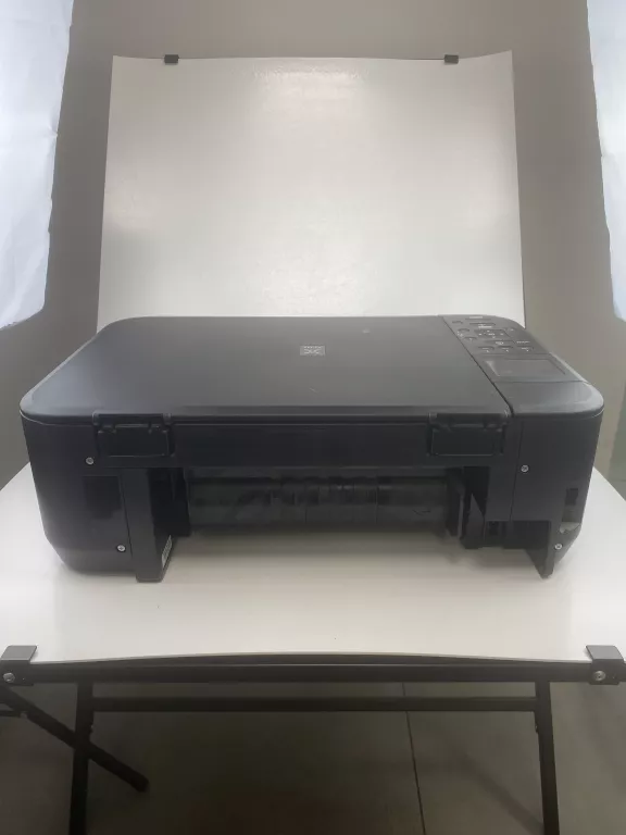 drukarka-wielofunkcyjna-atramentowa-kolor-canon-mg4250-maksymalny-format-papieru-203353-216545