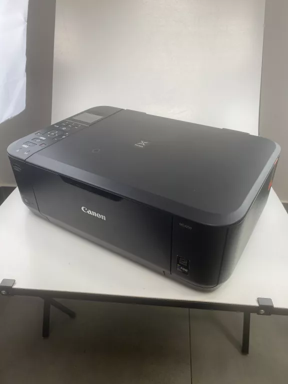 drukarka-wielofunkcyjna-atramentowa-kolor-canon-mg4250-komunikacja-203357-4