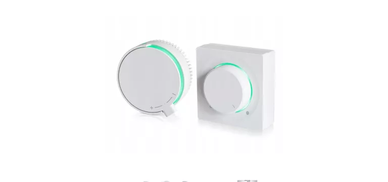 regulator-obrotow-wentylatora-darco-ero-32mn-2-ean-gtin-5907587912816