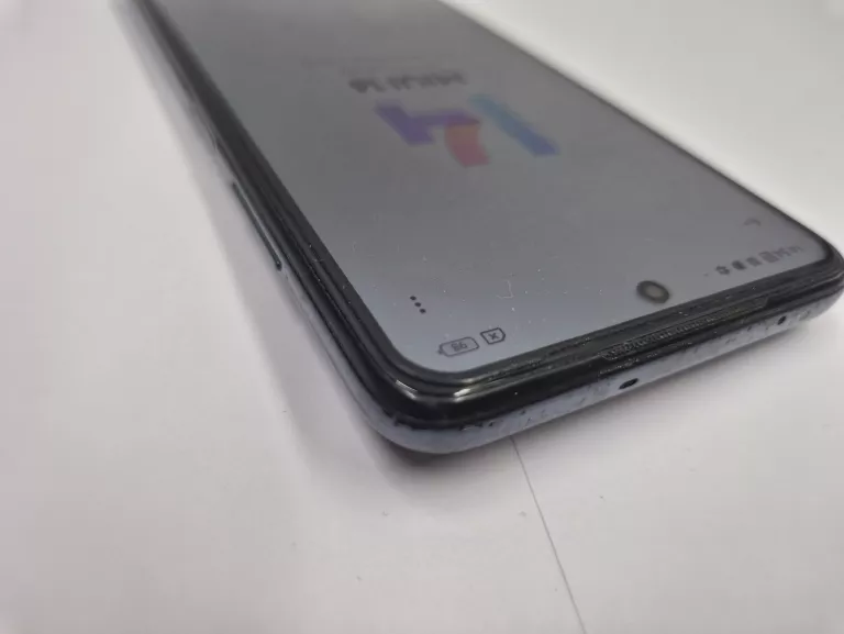 TELEFON POCO X3 NFC 4/64 GB
