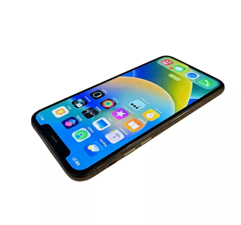 TELEFON APPLE IPHONE 11 PRO 256GB