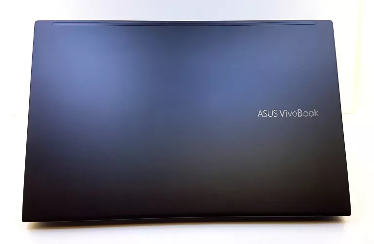 LAPTOP ASUS M513IA-BQ434T VIVOBOOK RYZEN R5-4500U/16GB/512+1TB/W11 WADA