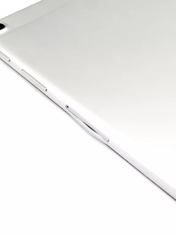 TABLET SAMSUNG GALAXY TAB A SM-T515