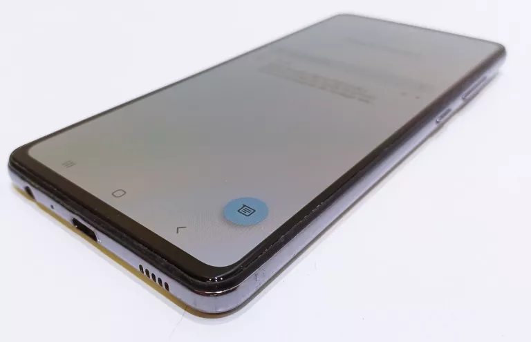 TELEFON SAMSUNG GALAXY A52 5G 6/128GB DUALSIM