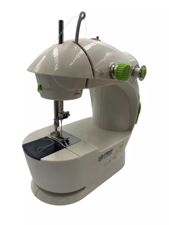 mobilna-maszyna-do-szycia-first-austria-fa-5700-ean-gtin-9003898057003