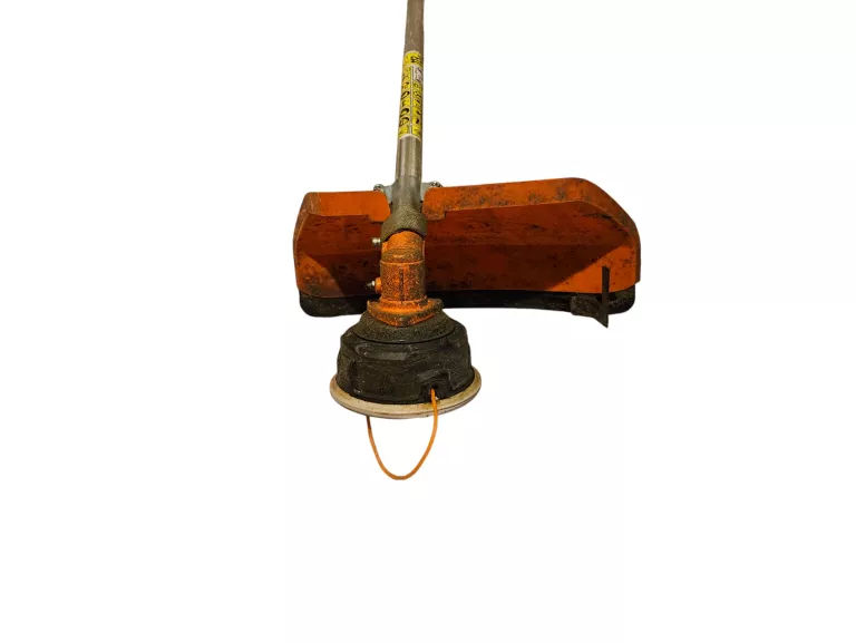 KOSA SPALINOWA NAC BP52LM-T 1,2L 3KM 51,7 CM3 +GW