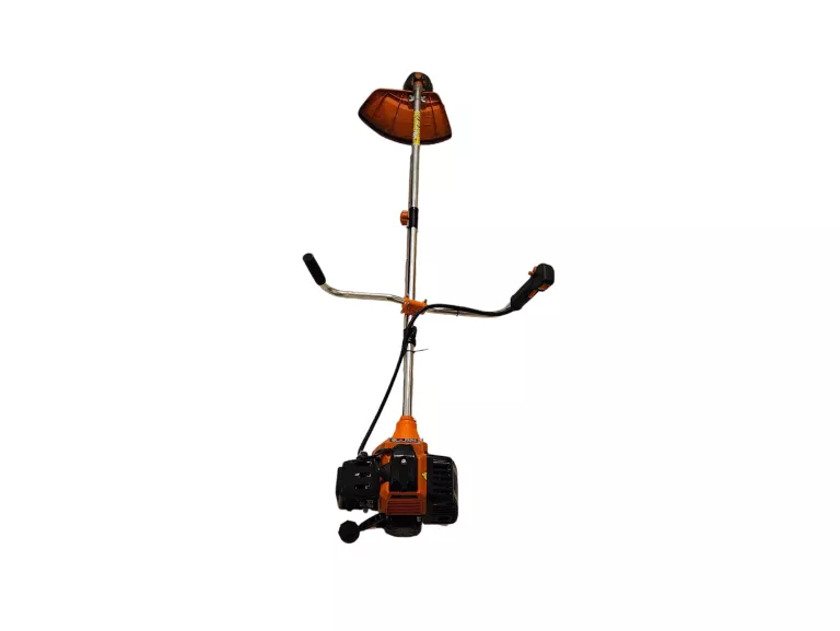 KOSA SPALINOWA NAC BP52LM-T 1,2L 3KM 51,7 CM3 +GW