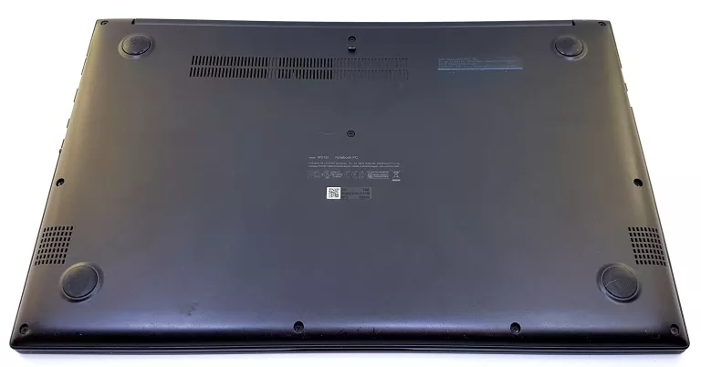 LAPTOP ASUS M513IA-BQ434T VIVOBOOK RYZEN R5-4500U/16GB/512+1TB/W11 WADA