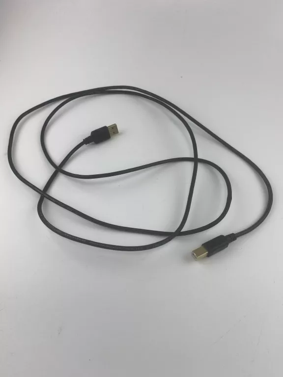 drukarka-wielofunkcyjna-atramentowa-kolor-canon-mg4250-zlacza-203361-2