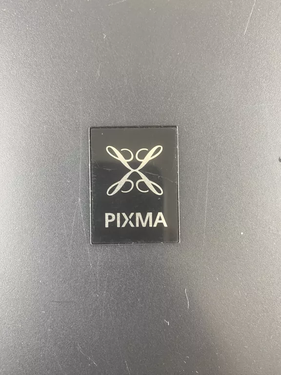 drukarka-wielofunkcyjna-atramentowa-kolor-canon-mg4250-kod-producenta-6224b006