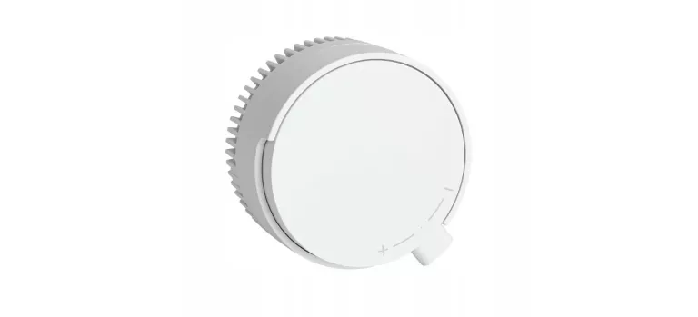 regulator-obrotow-wentylatora-darco-ero-32mn-2-dworcowa-64-oborniki-for-cash