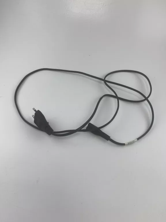 drukarka-wielofunkcyjna-atramentowa-kolor-canon-mg4250-model-mg4250