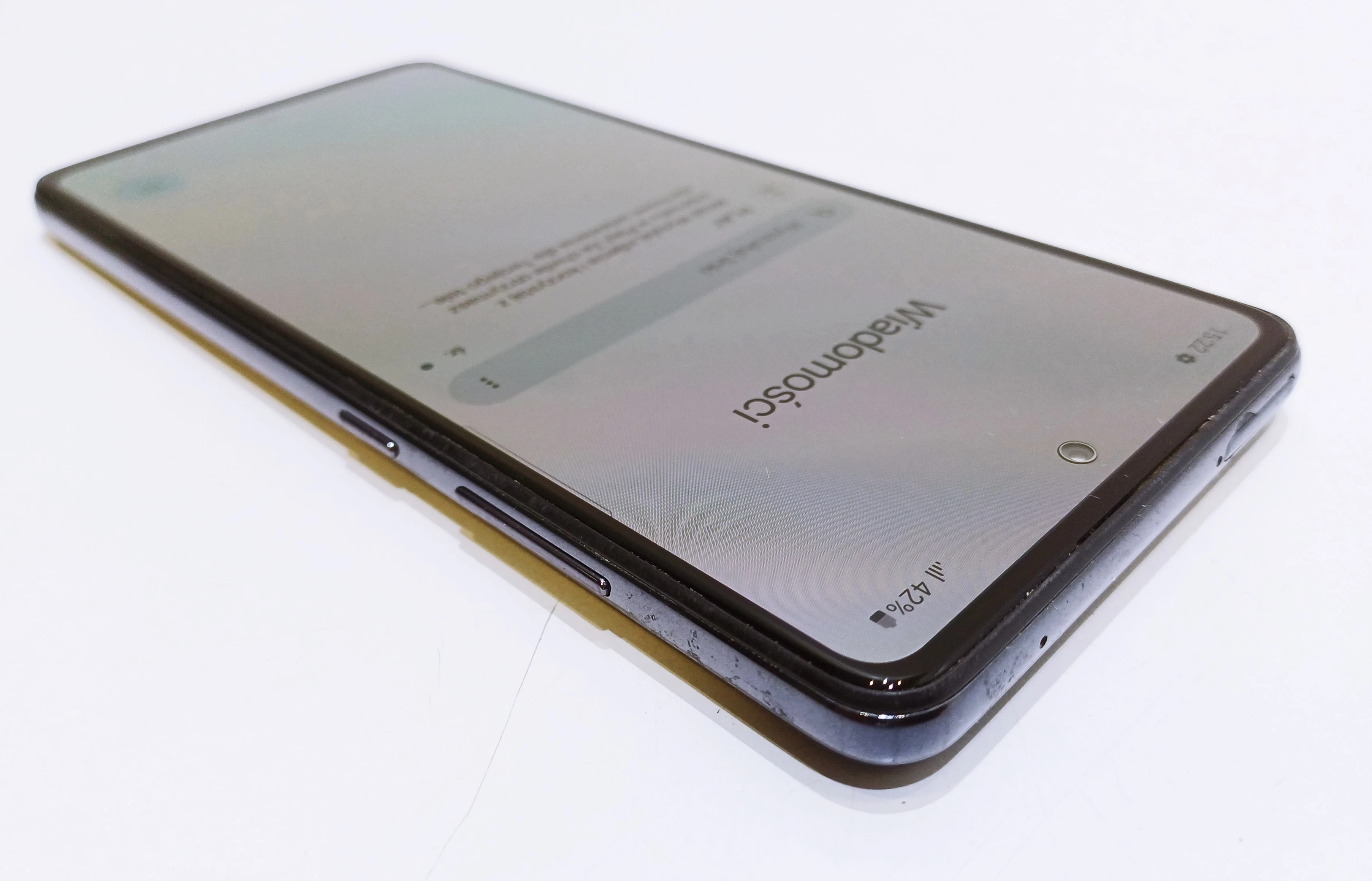 telefon-samsung-galaxy-a52-5g-6128gb-dualsim-przekatna-ekranu-650