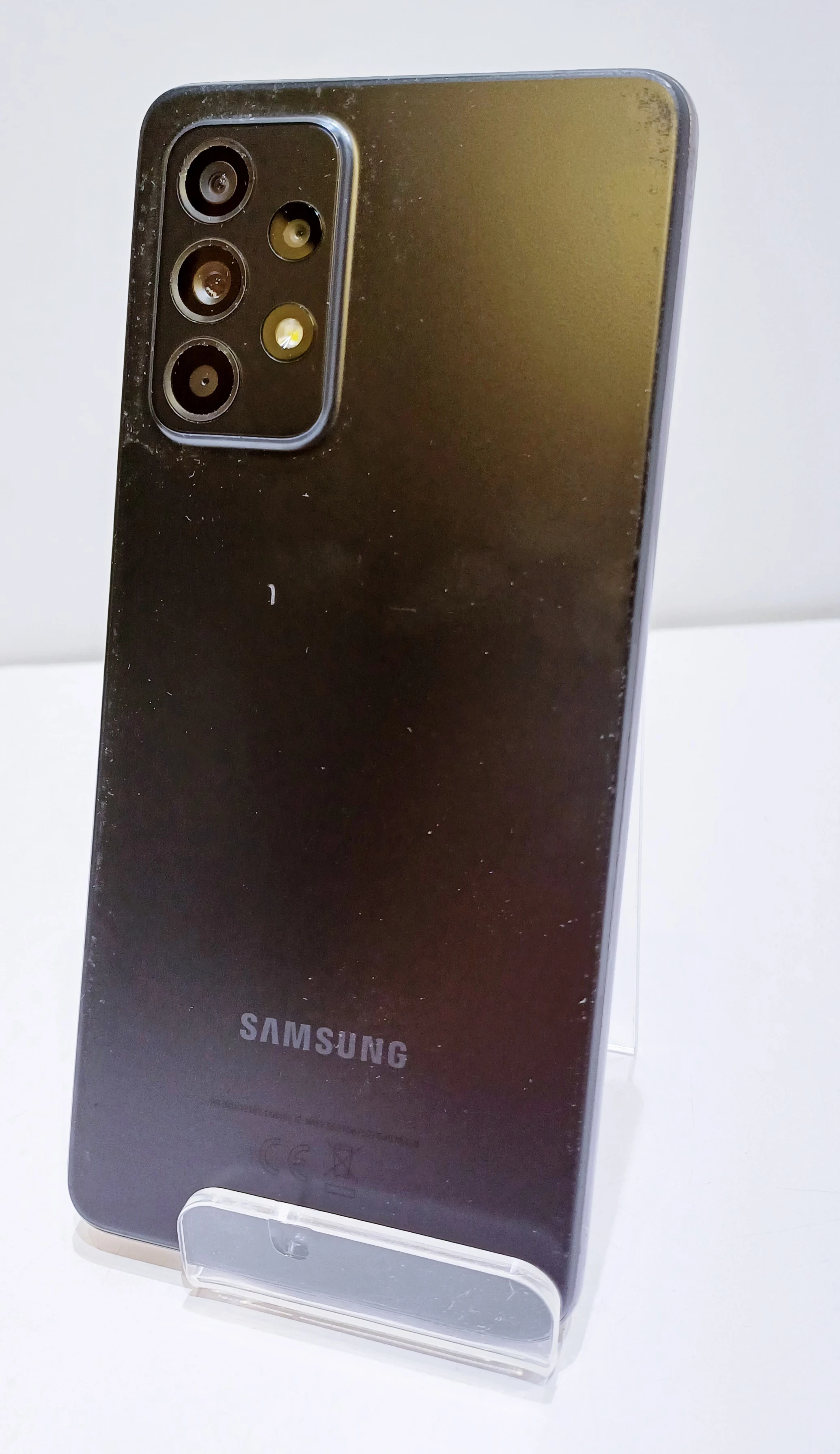 telefon-samsung-galaxy-a52-5g-6128gb-dualsim-kod-producenta-sm-a528bzkdeee