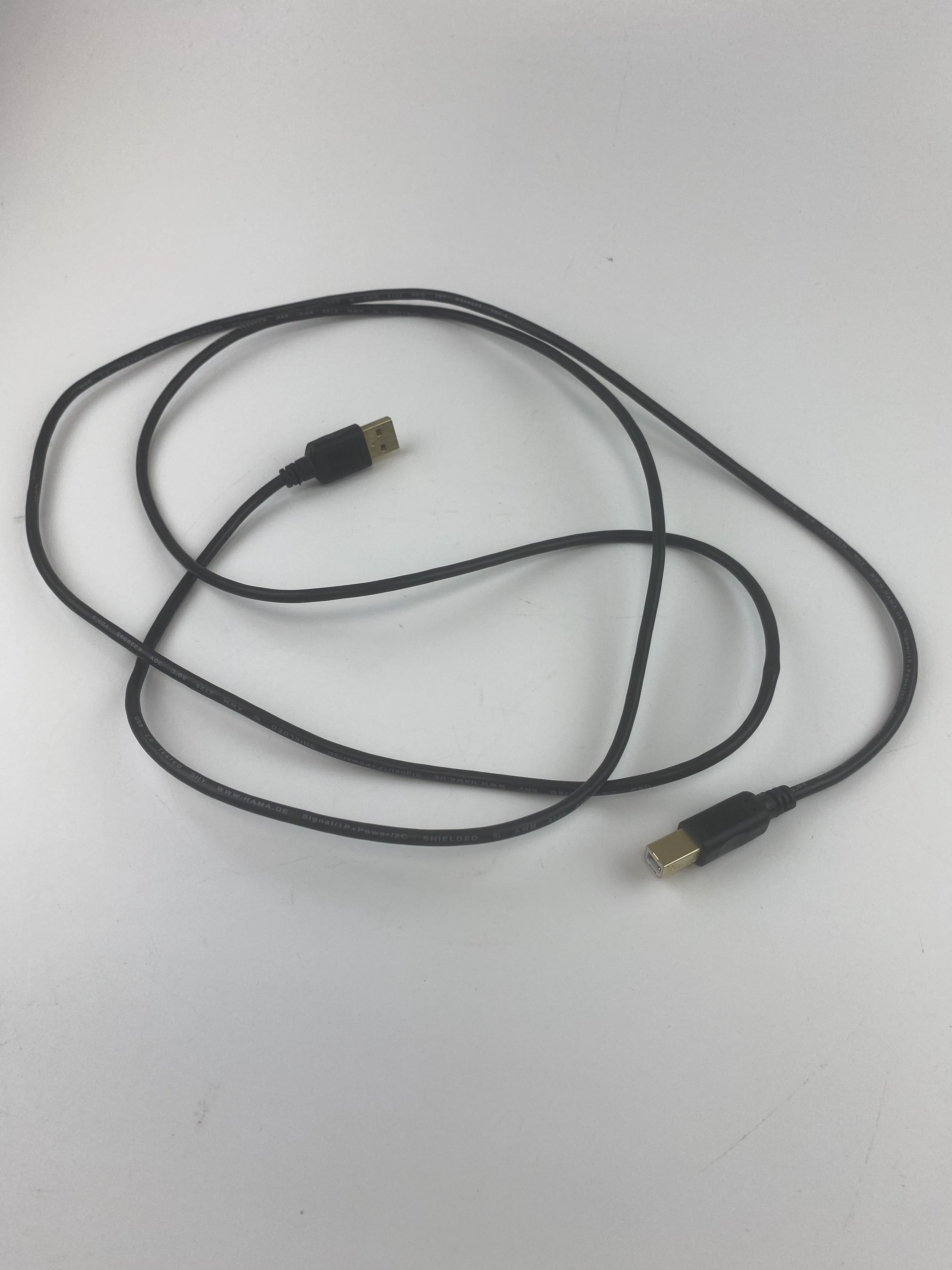 drukarka-wielofunkcyjna-atramentowa-kolor-canon-mg4250-zlacza-203361-2