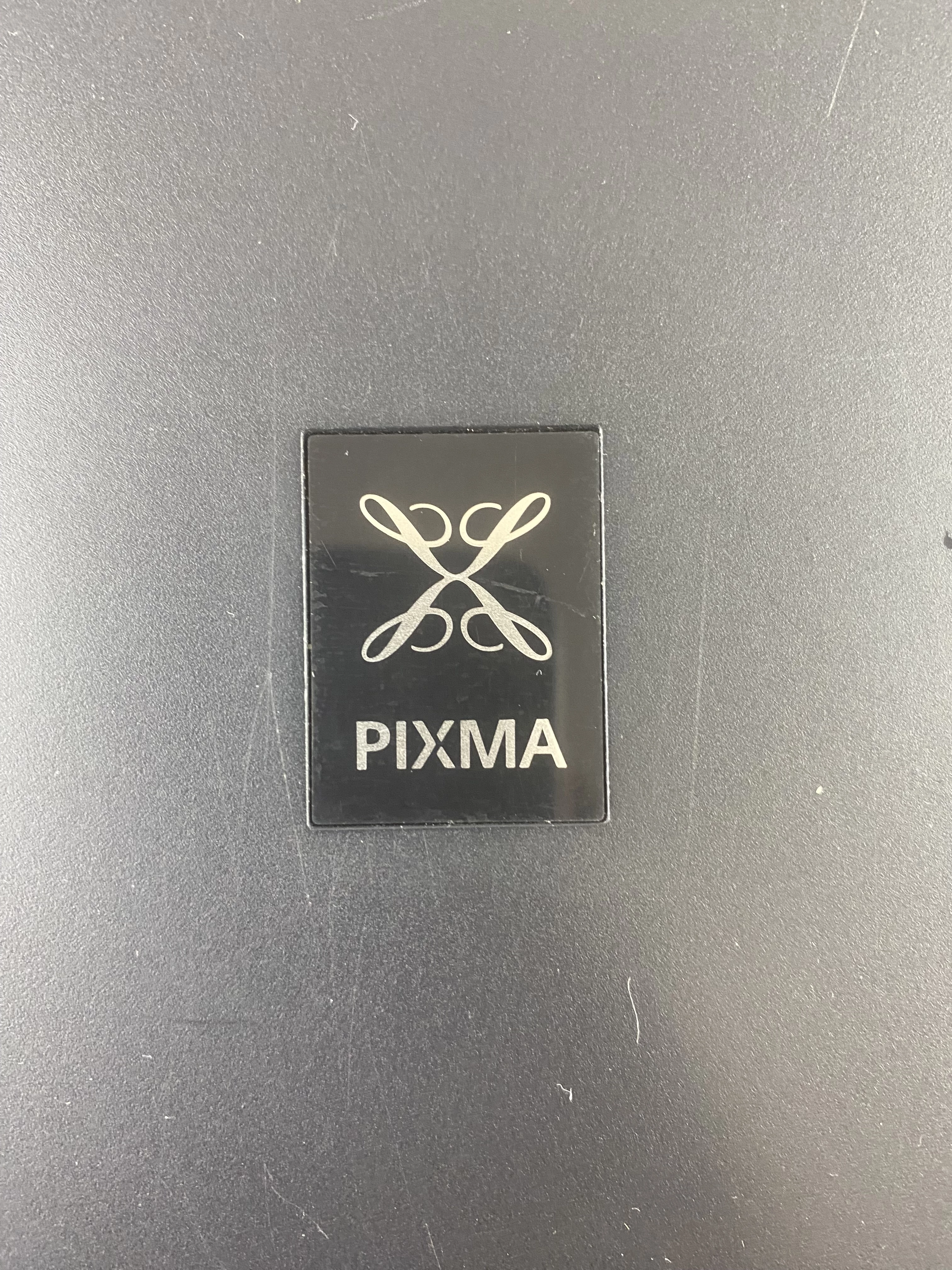 drukarka-wielofunkcyjna-atramentowa-kolor-canon-mg4250-kod-producenta-6224b006