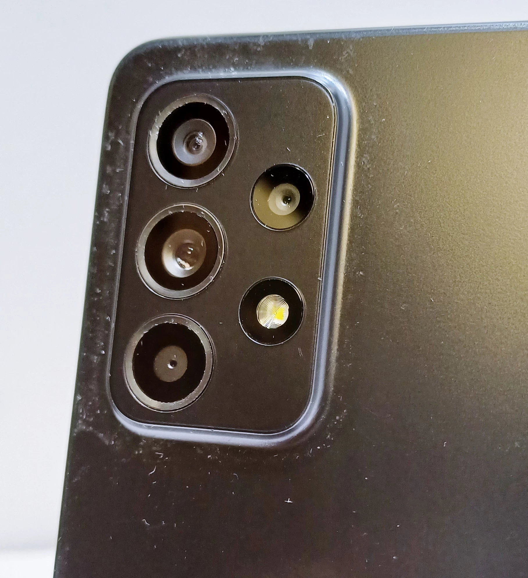 telefon-samsung-galaxy-a52-5g-6128gb-dualsim-stan-11323-2