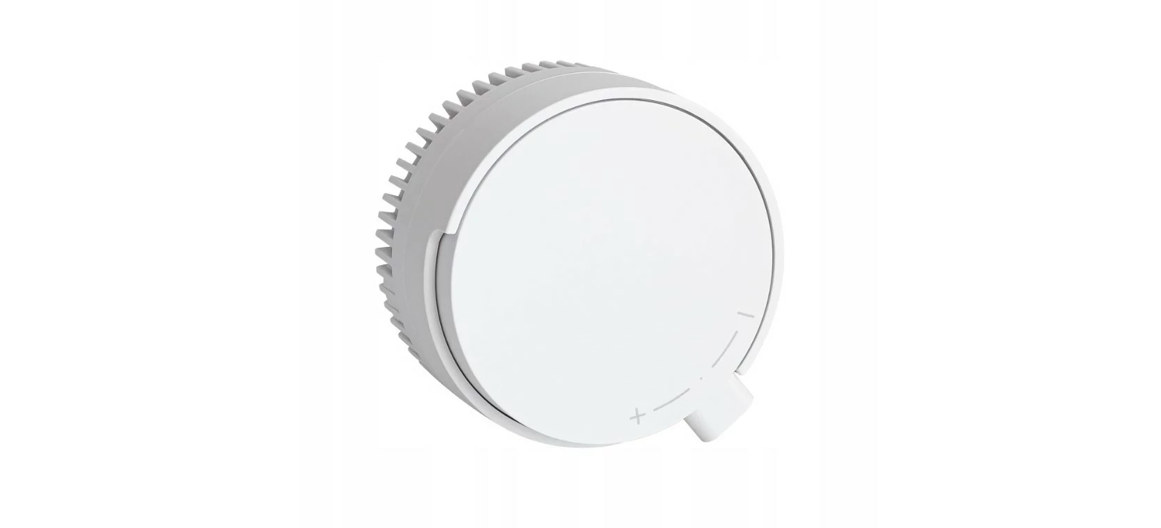 regulator-obrotow-wentylatora-darco-ero-32mn-2-dworcowa-64-oborniki-for-cash