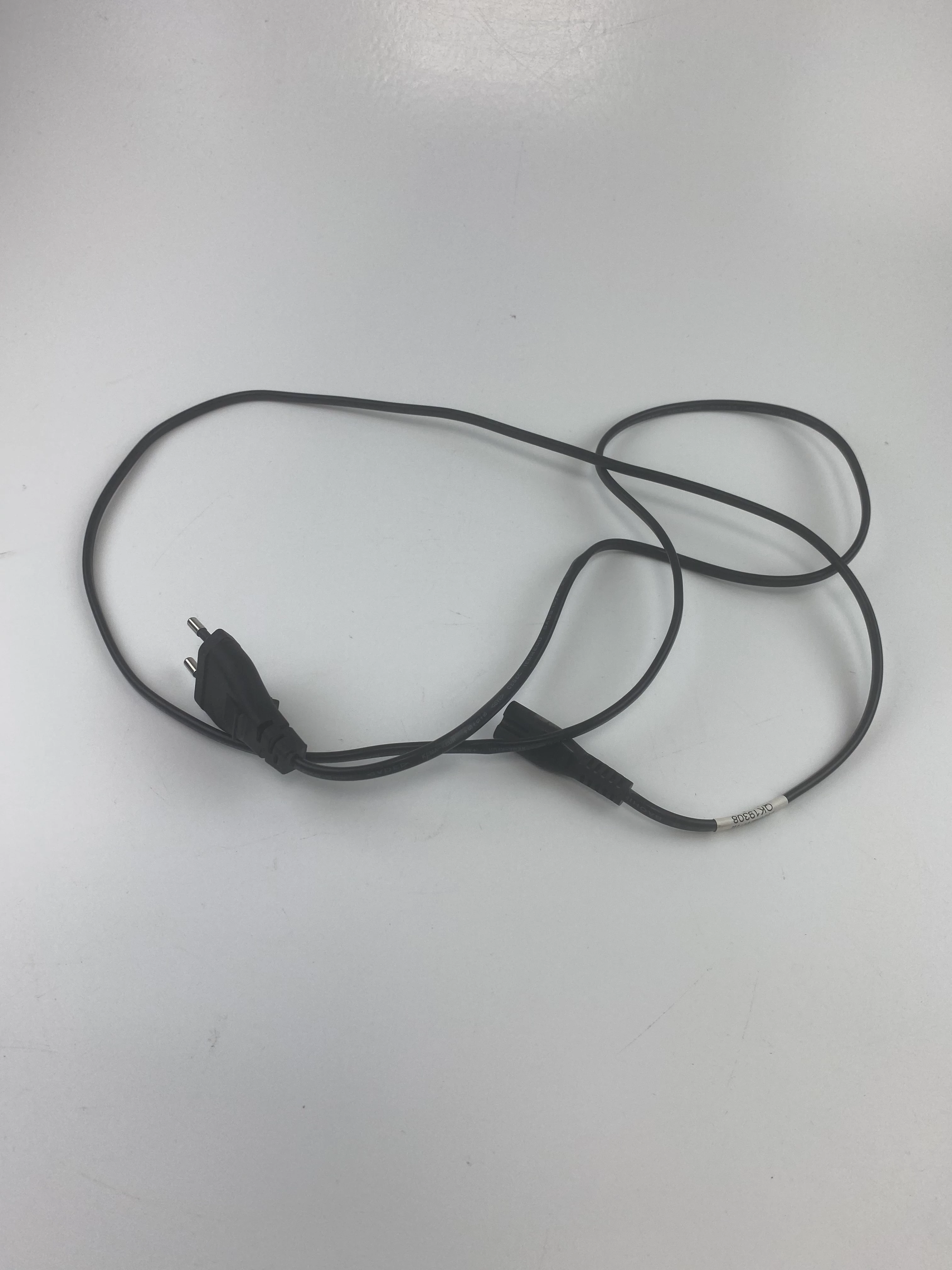 drukarka-wielofunkcyjna-atramentowa-kolor-canon-mg4250-model-mg4250