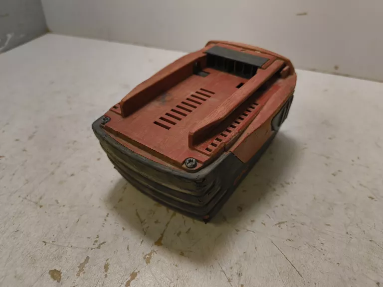 AKUMULATOR HILTI B22 5.2AH