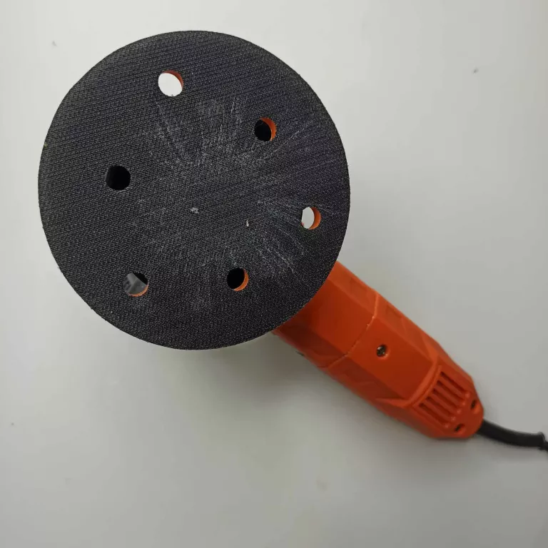 POLERKA RDBL ROLLER D09125-01+B
