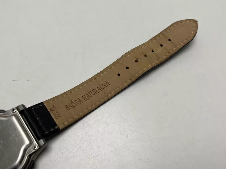 ZEGAREK CASIO DB-34H