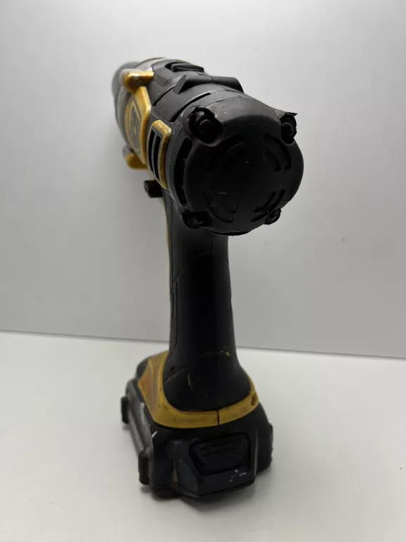WKRĘTARKA JCB JCB-CD16LIA 16V | AKU | ŁADOWARKA