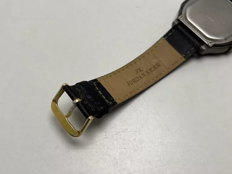 ZEGAREK CASIO DB-34H