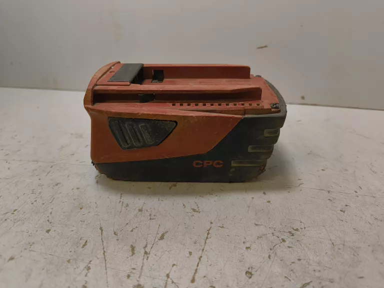 AKUMULATOR HILTI B22 5.2AH