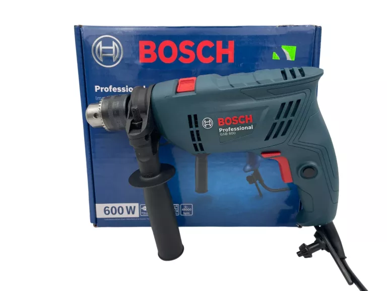 wiertarka-udarowa-bosh-gsb-600-professional-600w-wyszynskiego-45-szczecinek-ww