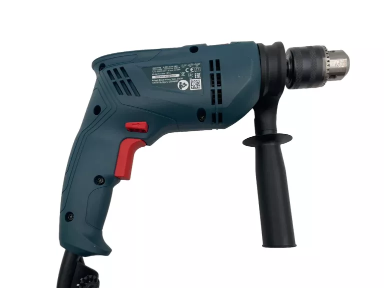 wiertarka-udarowa-bosh-gsb-600-professional-600w-stan-11323-2