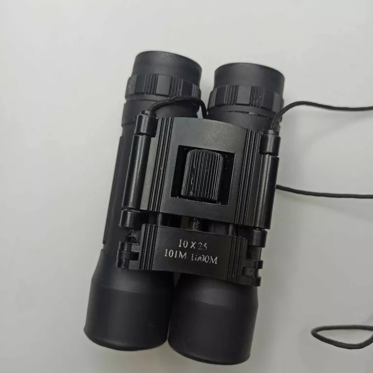 LORNETKA 10X25