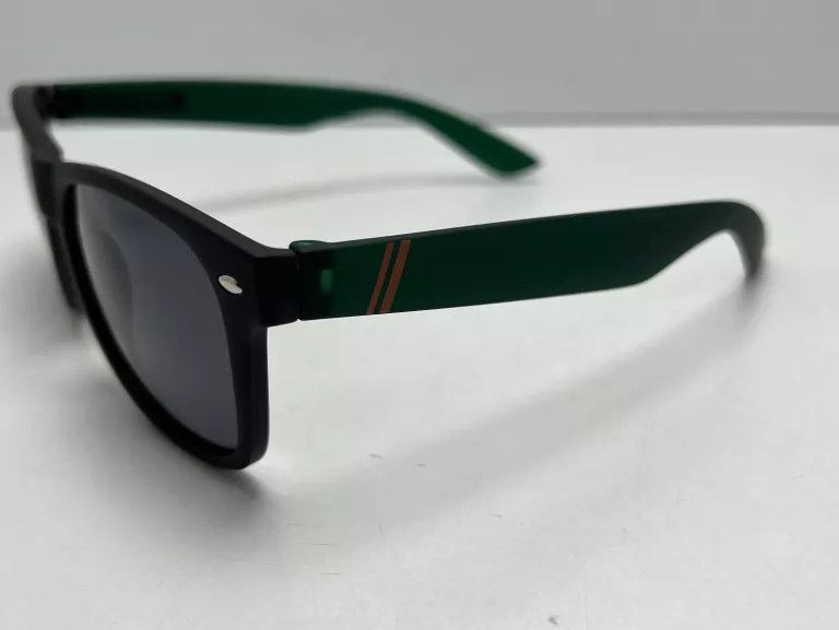 OKULARY PRZECIWSŁONECZNE JAGERMEISTER