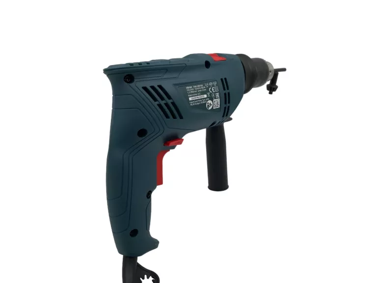 wiertarka-udarowa-bosh-gsb-600-professional-600w-rodzaj-129632-4