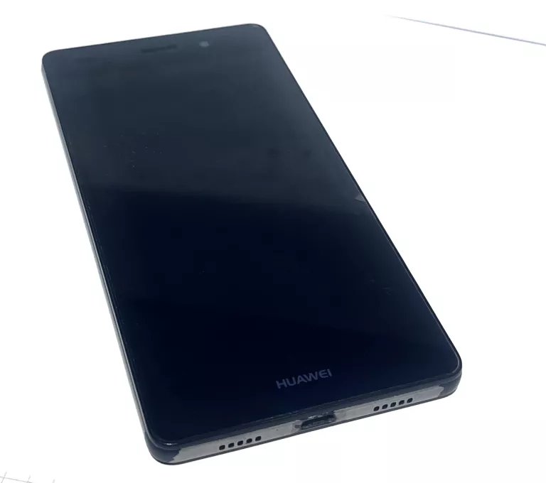 SMARTFON HUAWEI P8 LITE