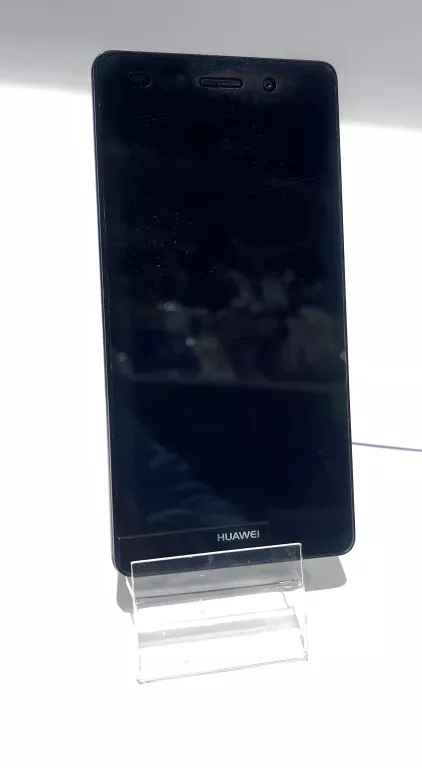 SMARTFON HUAWEI P8 LITE