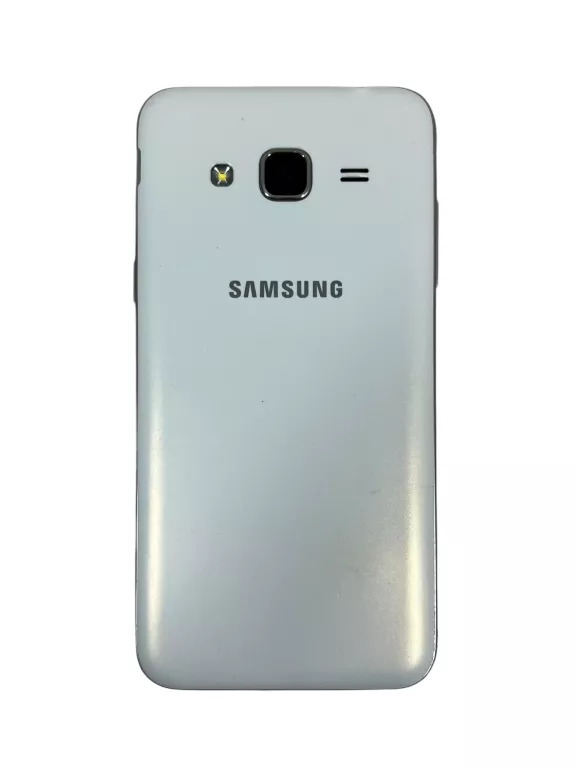 TELEFON SAMSUNG GALAXY J3 2016 1,5/8 GB BIAŁY