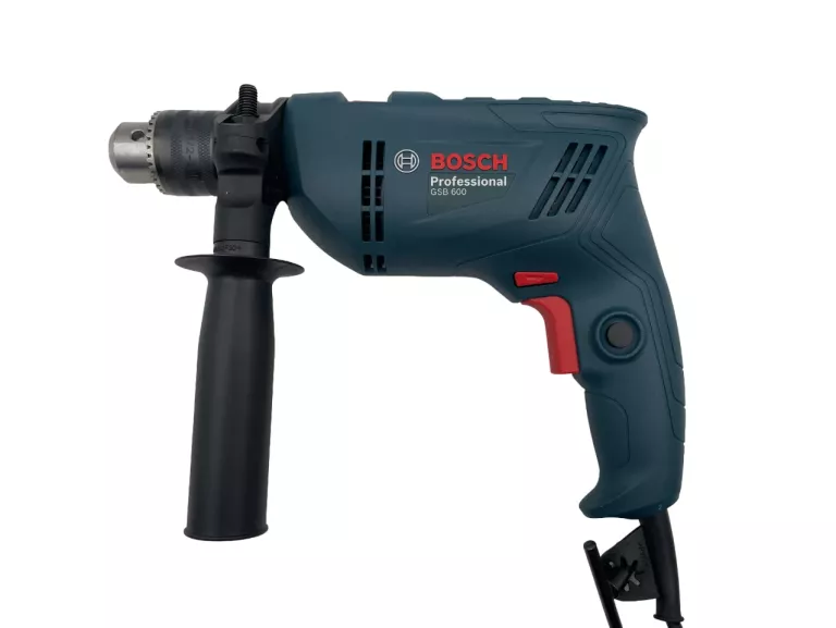 wiertarka-udarowa-bosh-gsb-600-professional-600w-ean-gtin-4053423240283