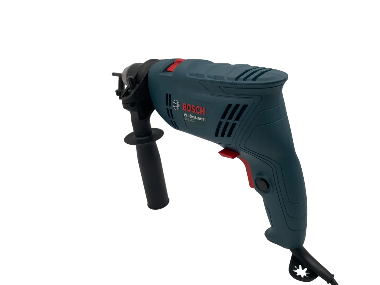 wiertarka-udarowa-bosh-gsb-600-professional-600w-typ-uchwytu-129629-2