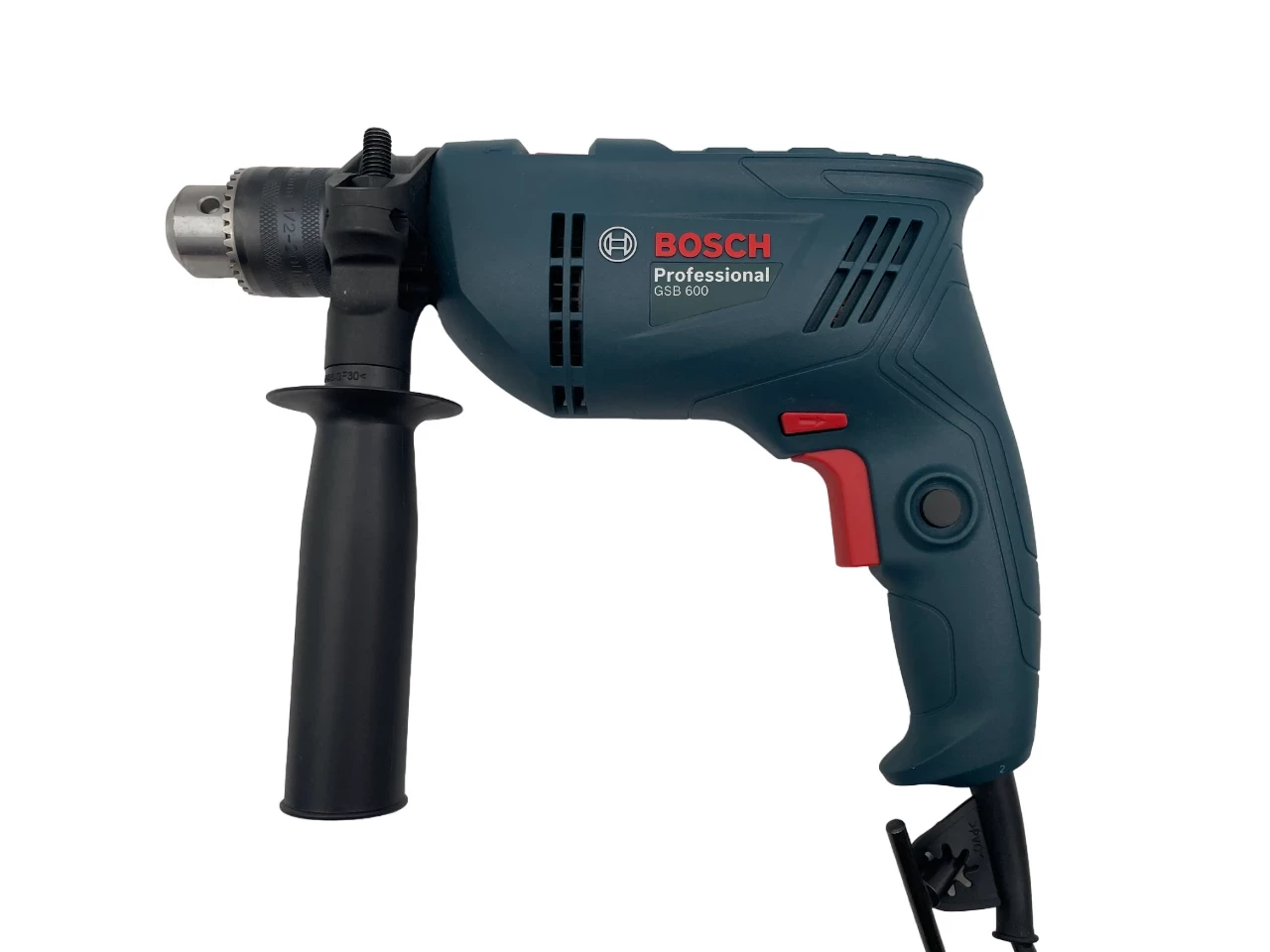 wiertarka-udarowa-bosh-gsb-600-professional-600w-ean-gtin-4053423240283