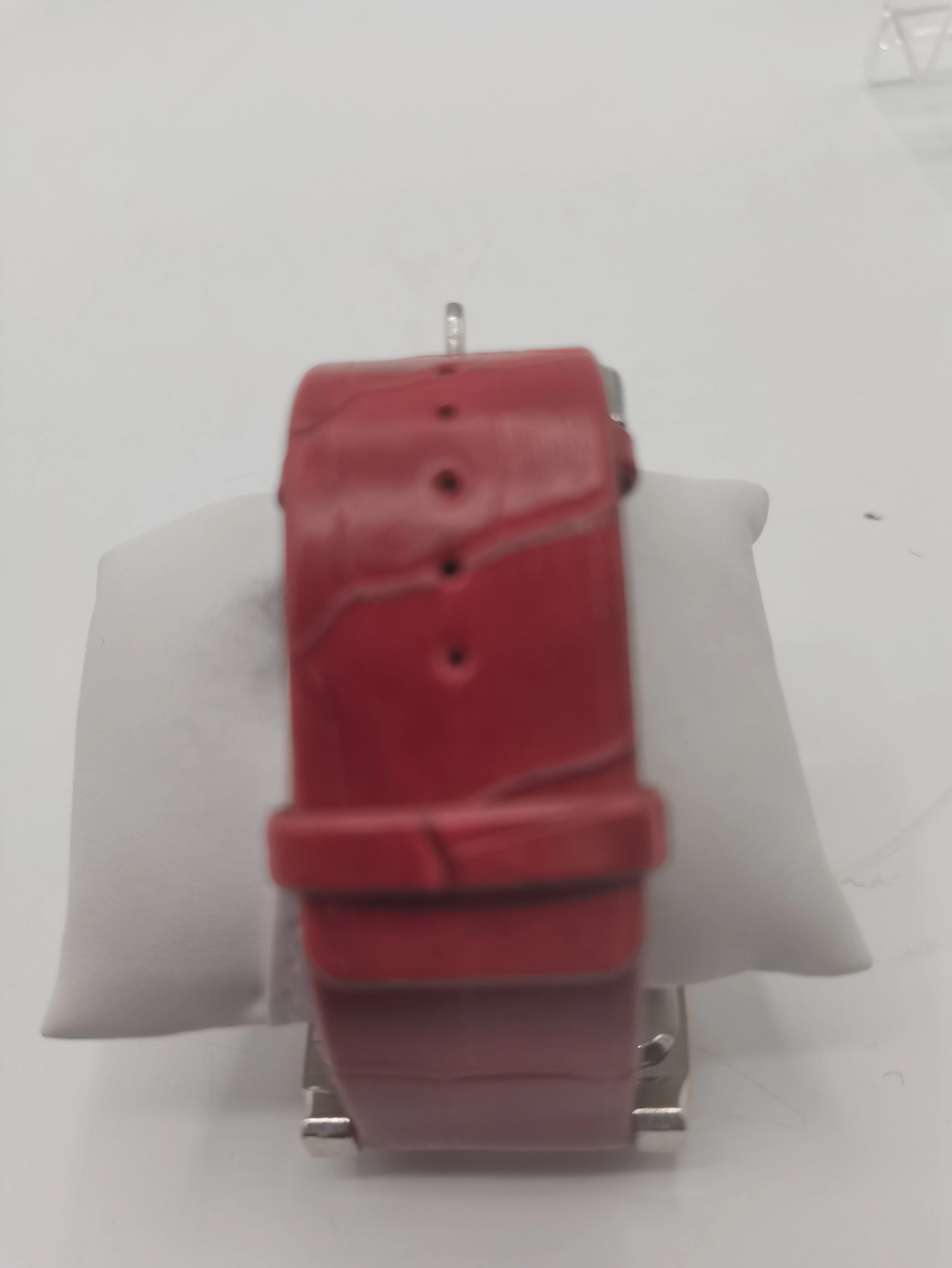 zegarek-damski-quartz-02059-warto-okazja-stan-11323-2