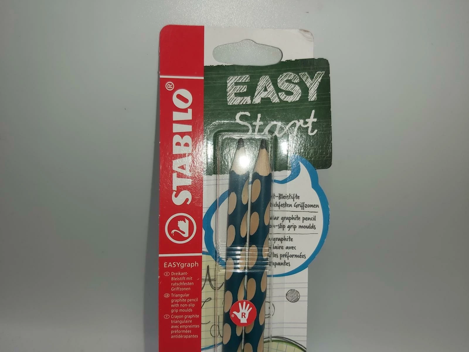 zestaw-2-olowkow-stabilo-easygraph-easy-start-ean-gtin-4006381566797