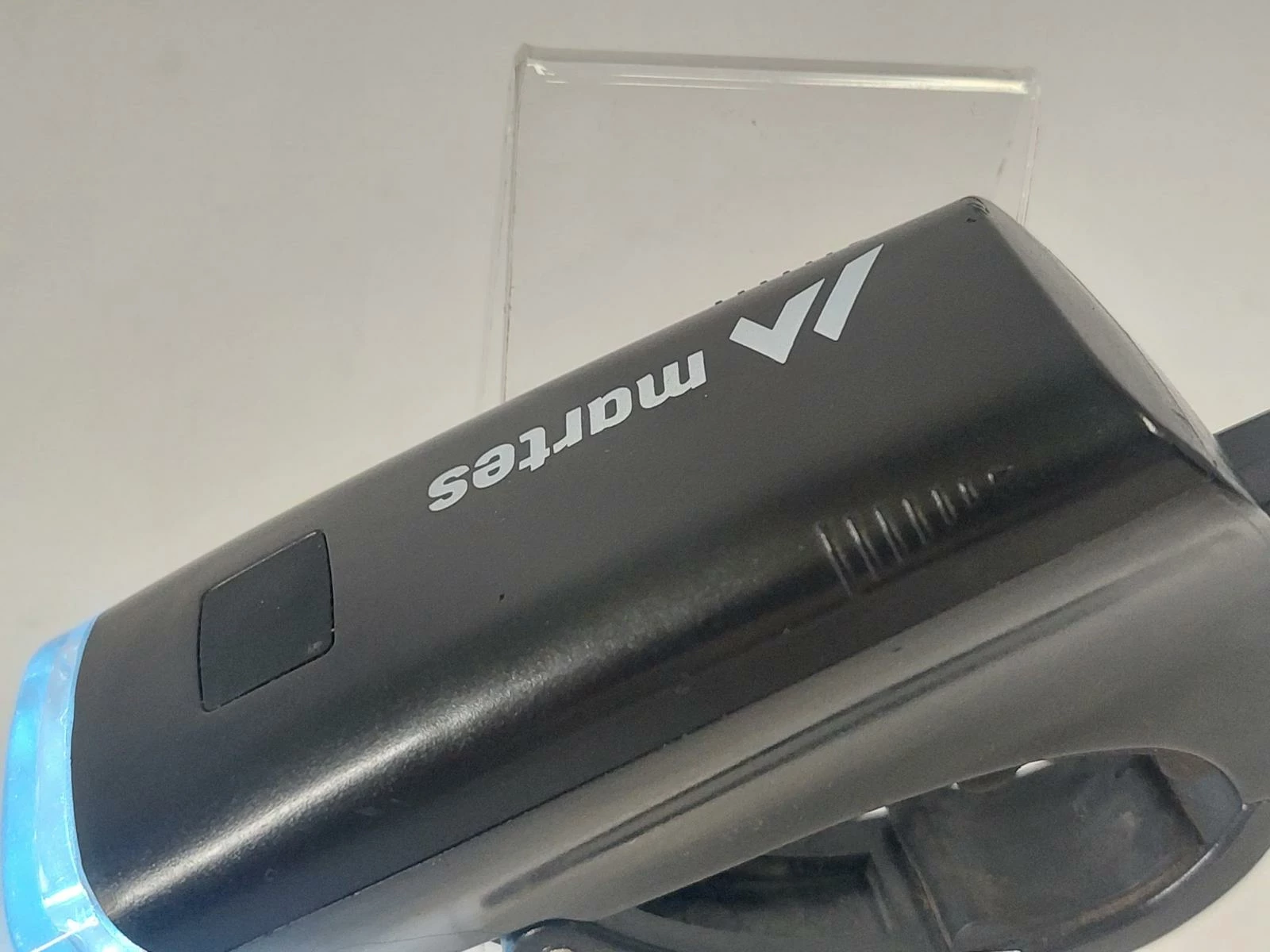 lampka-rowerowa-martes-winky-marka-213674-651245