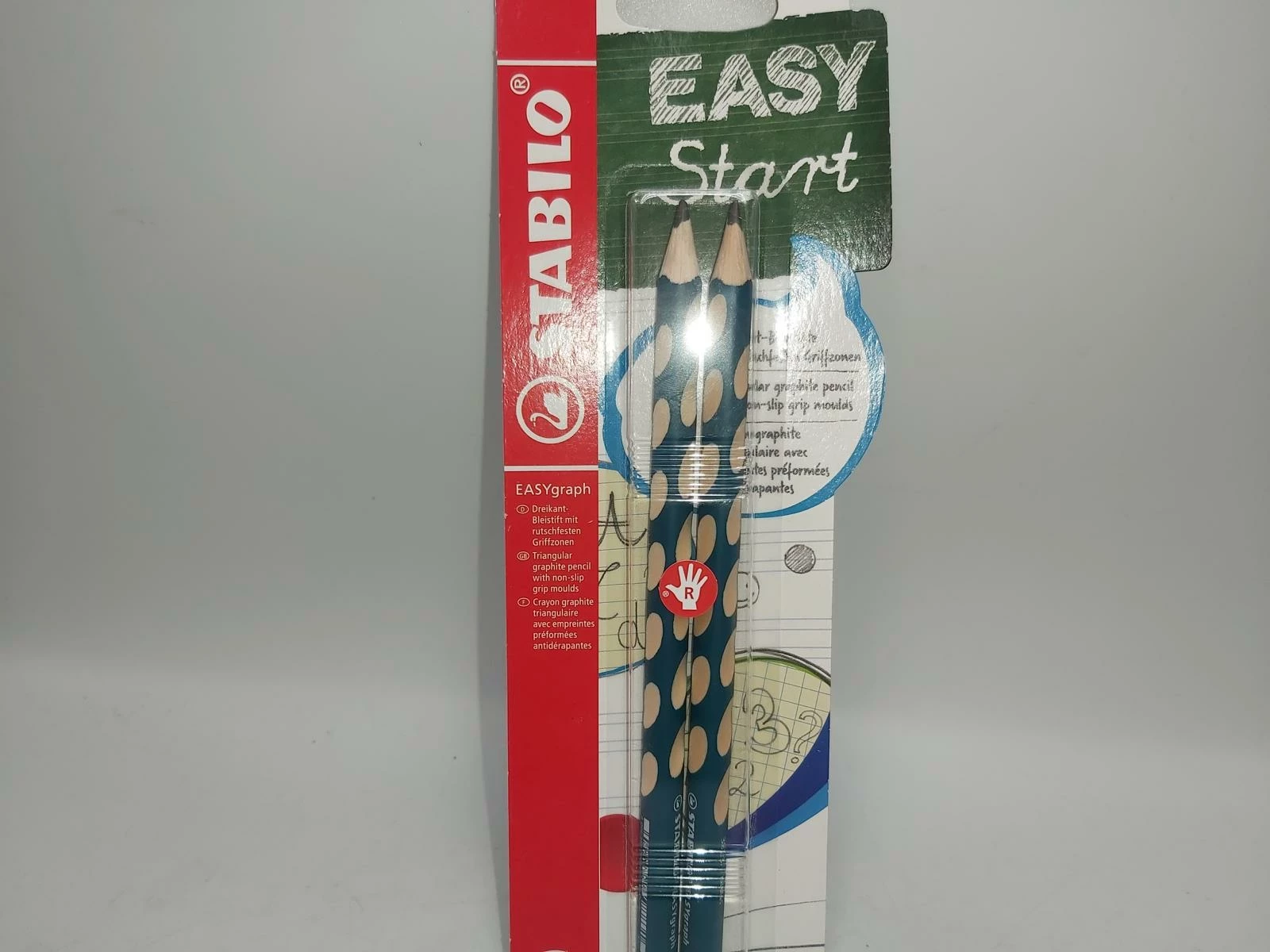zestaw-2-olowkow-stabilo-easygraph-easy-start-gumka-10833-2