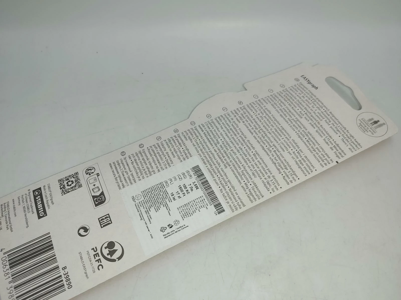 zestaw-2-olowkow-stabilo-easygraph-easy-start-liczba-sztuk-w-ofercie-1