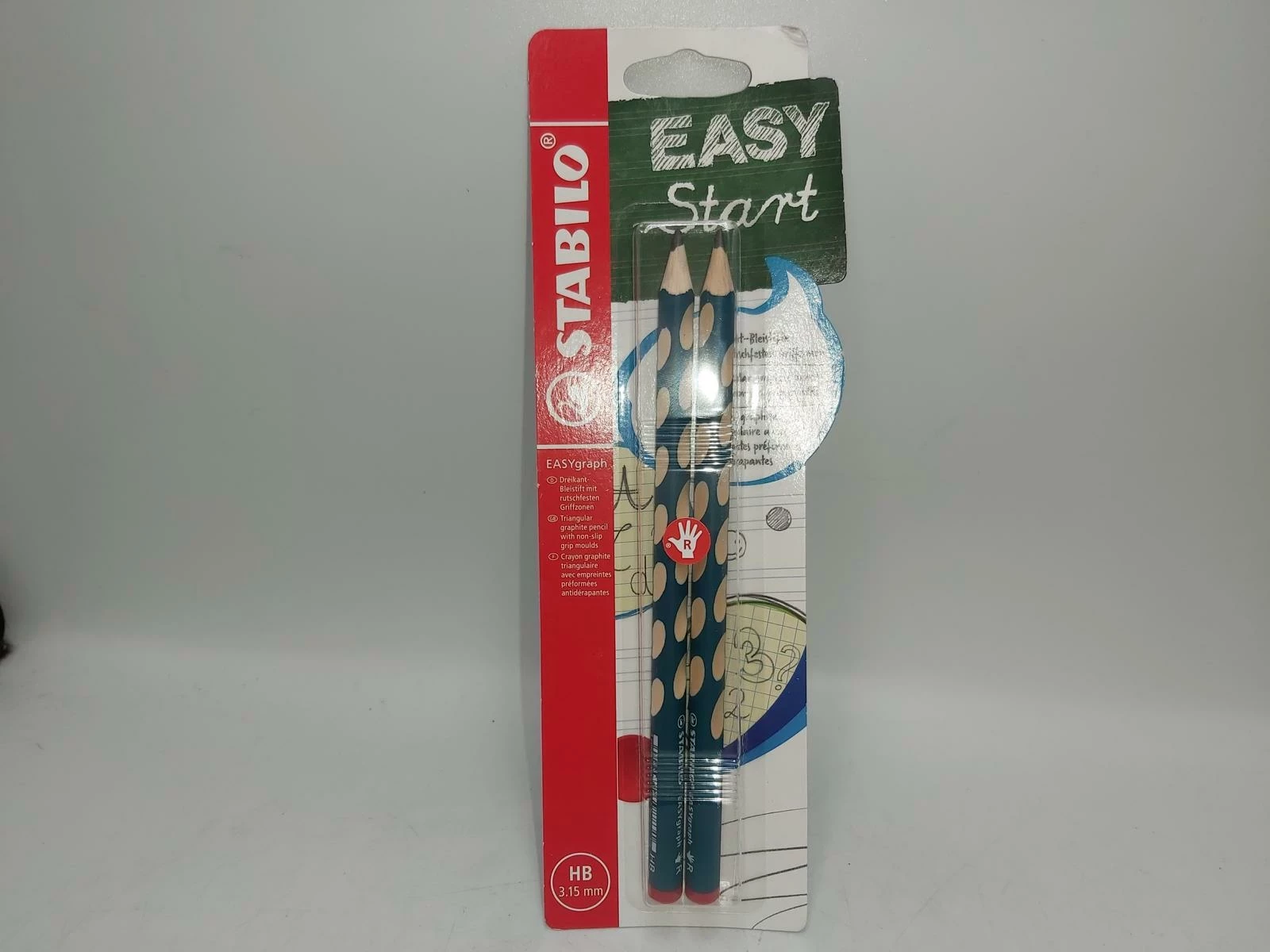 zestaw-2-olowkow-stabilo-easygraph-easy-start-slowackiego-17-katowice