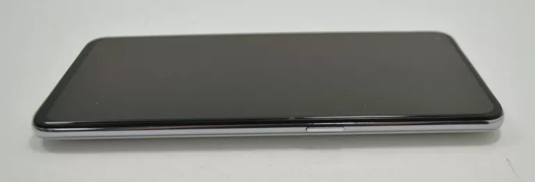 REALME GT MASTER EDITION 6/128 GB BIAŁY