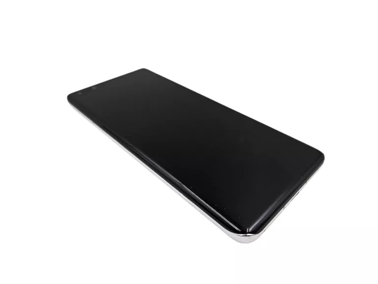 HUAWEI P40 PRO 8/256GB 6,58" 50MPX 4200MAH